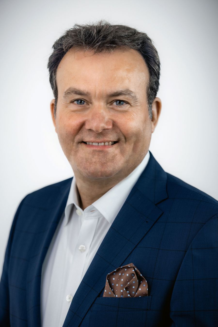 htp GmbH Thomas Heitmann