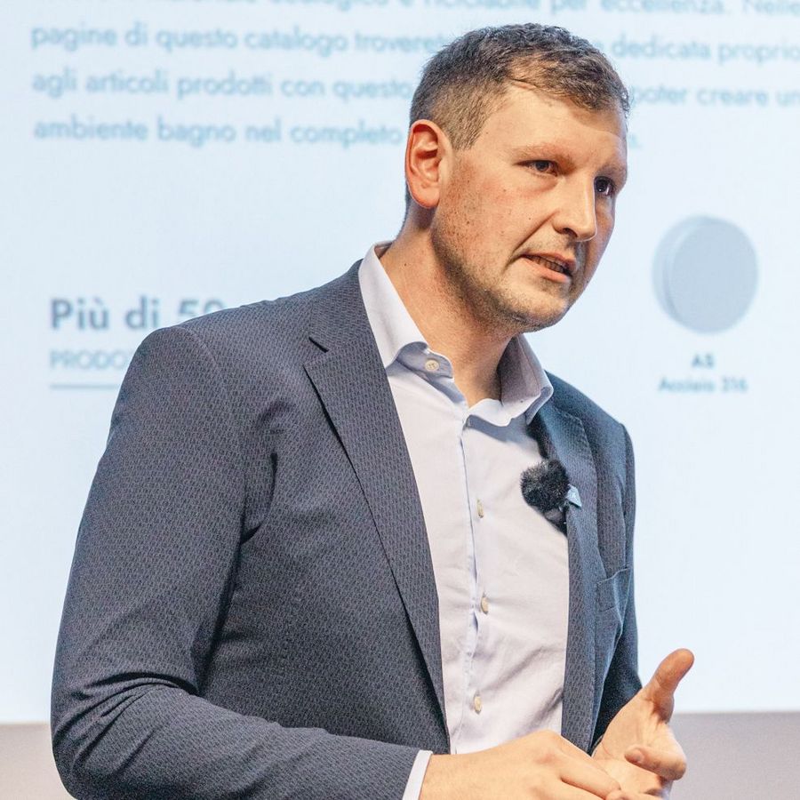 Mattia Sogni Mattia Sogni