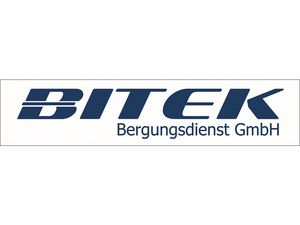BITEK Bergungsdienst GmbH