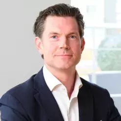 Lukas Hochedlinger