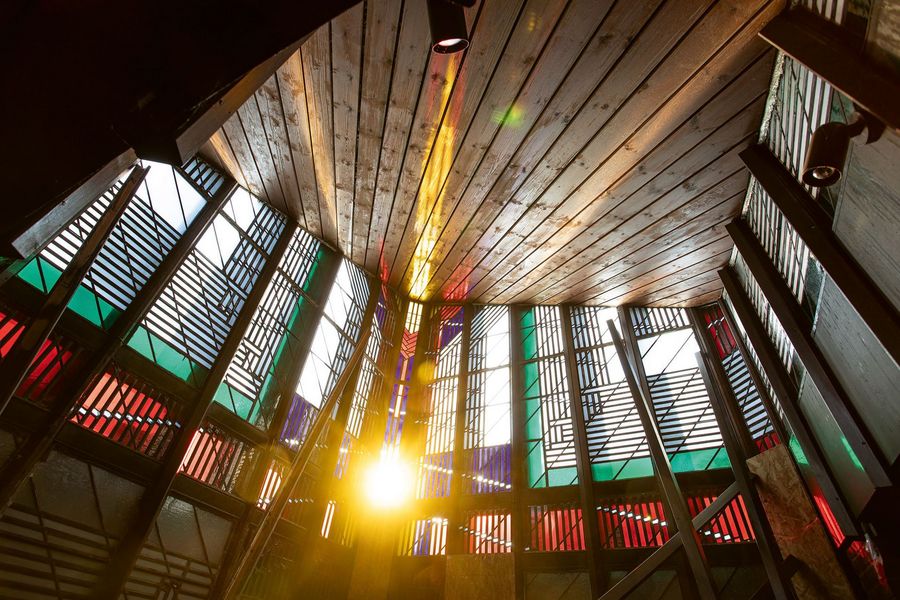 renaissance Immobilien und Beteiligungen Aktiengesellschaft Pristerseminar 