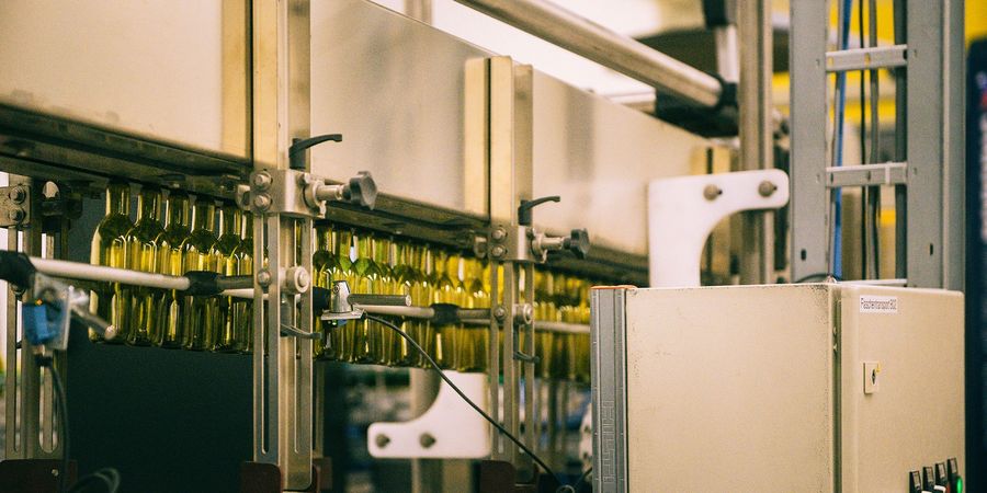 Resilux Schweiz AG Prozess Resilux Schweiz AG Prozess