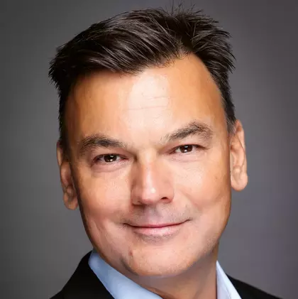 Marco Künzel