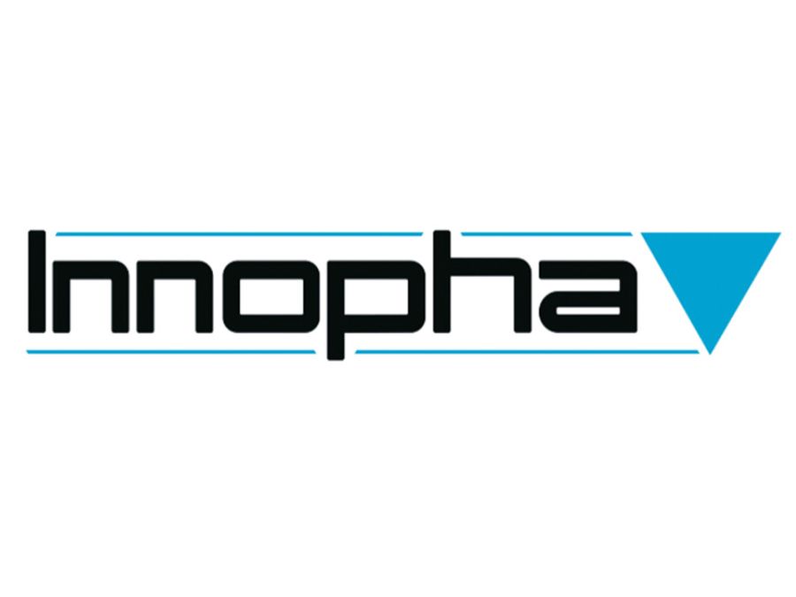 Innopha GmbH