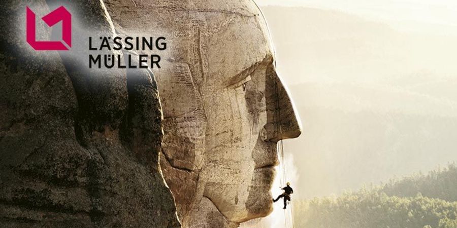 laessingmueller-mount-rushmore laessingmueller-mount-rushmore