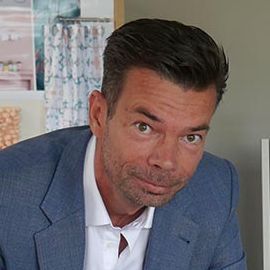 michael grimbo