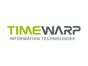 TIMEWARP IT Consulting GmbH