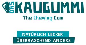 DasKaugummi GmbH