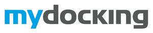 docking Solution und Service GmbH