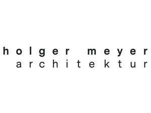 holger meyer GmbH