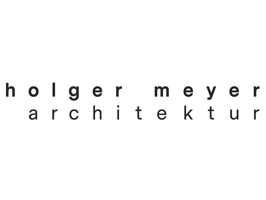holger meyer GmbH