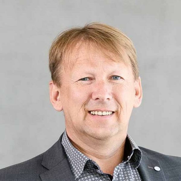 Manfred Rotschne Manfred Rotschne