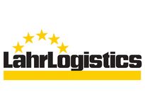 LahrLogistics GmbH