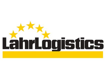 LahrLogistics GmbH
