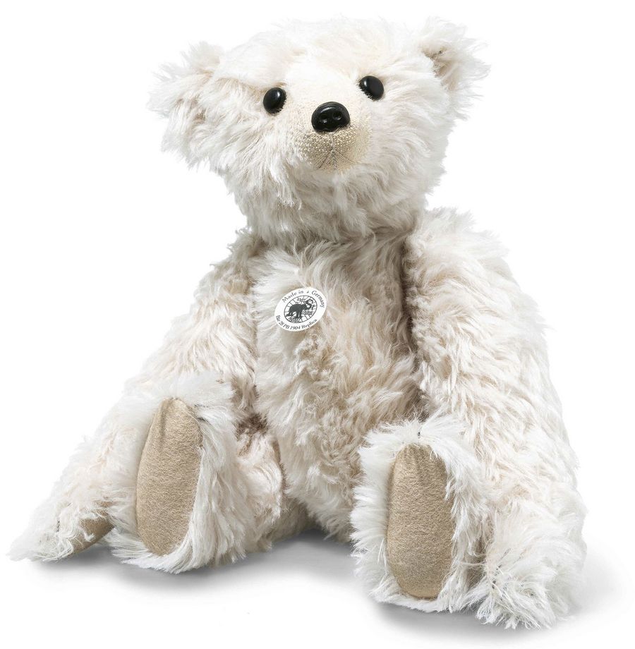 Margarete Steiff GmbH Teddy Margarete Steiff GmbH Teddy