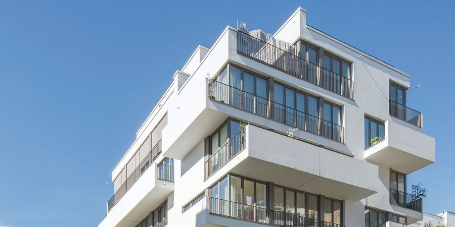 Gebr. Otto und Heinrich Müller Holzbearbeitung GmbH Großprojekte Gebr. Otto und Heinrich Müller Holzbearbeitung GmbH Großprojekte