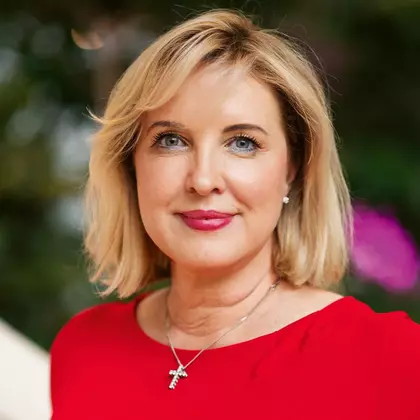 Dr. med. Sonja Sattler