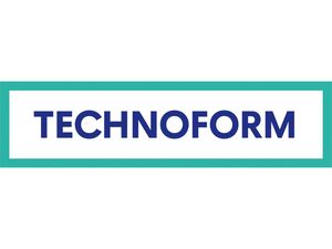 Technoform Kunststoffprofile GmbH
