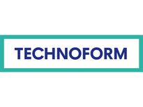 Technoform Kunststoffprofile GmbH