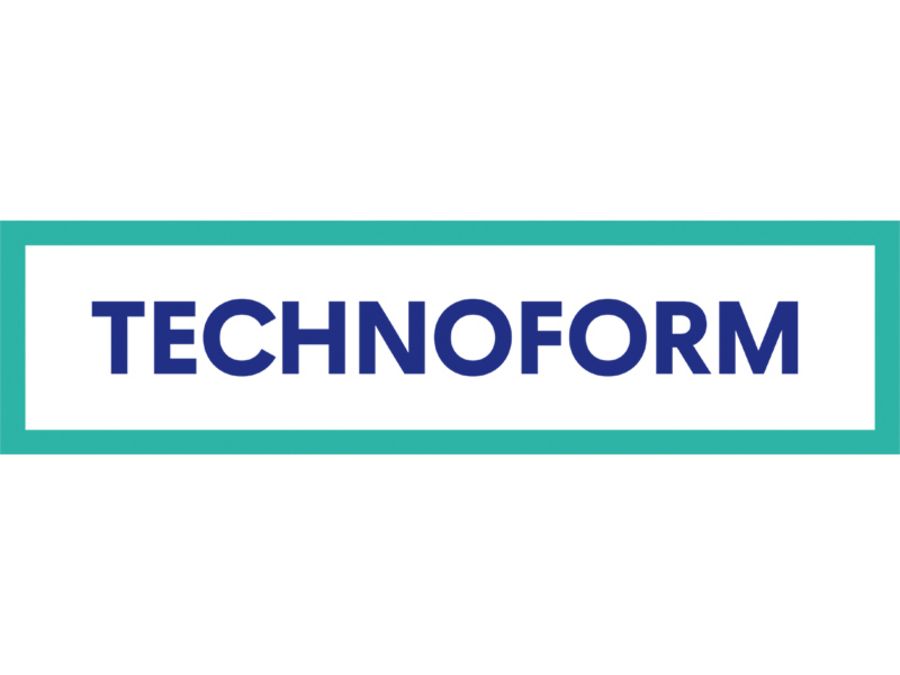 Technoform Kunststoffprofile GmbH