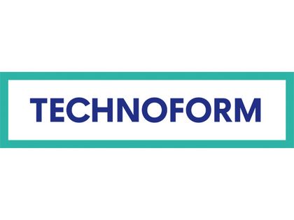 Technoform Kunststoffprofile GmbH