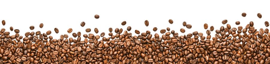 AdobeStock_186747357 AdobeStock_186747357