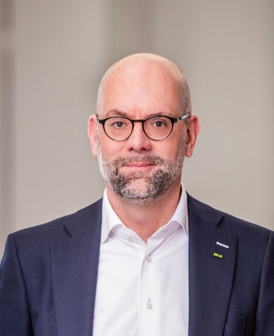 BUG Verkehrsbau SE Roland Müller BUG Verkehrsbau SE Roland Müller