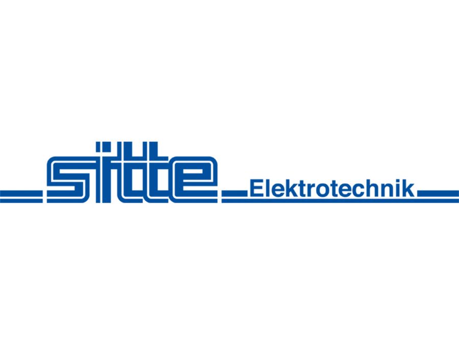 Dipl.-Ing. H. Sitte GmbH & Co. KG