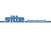 Dipl.-Ing. H. Sitte GmbH & Co. KG