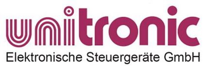 Unitronic – Elektronische Steuergeräte GmbH
