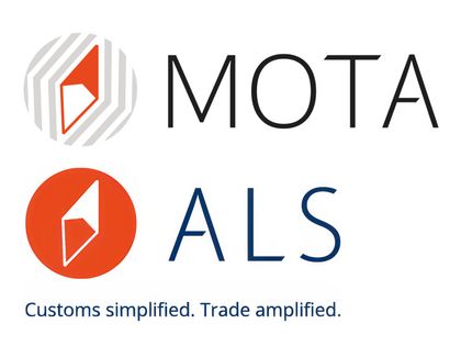 ALS Holding GmbH
