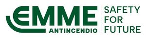 Emme Antincendio S.r.l.