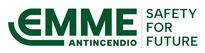 Emme Antincendio S.r.l.