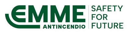 Emme Antincendio S.r.l.