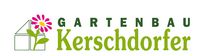 Gartenbau Kerschdorfer GmbH