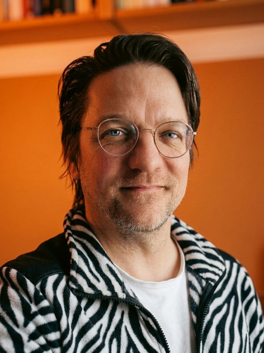 visuals united AG Stefan Imfeld visuals united AG Stefan Imfeld