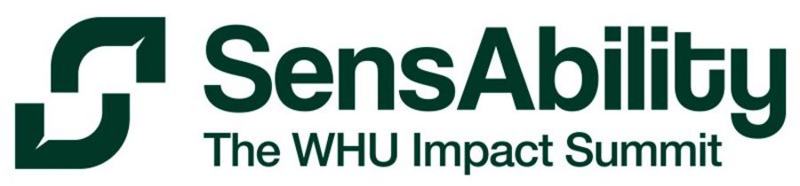 SensAbility – The WHU Impact Summit e.V.