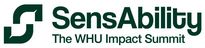 SensAbility – The WHU Impact Summit e.V.