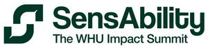 SensAbility – The WHU Impact Summit e.V.