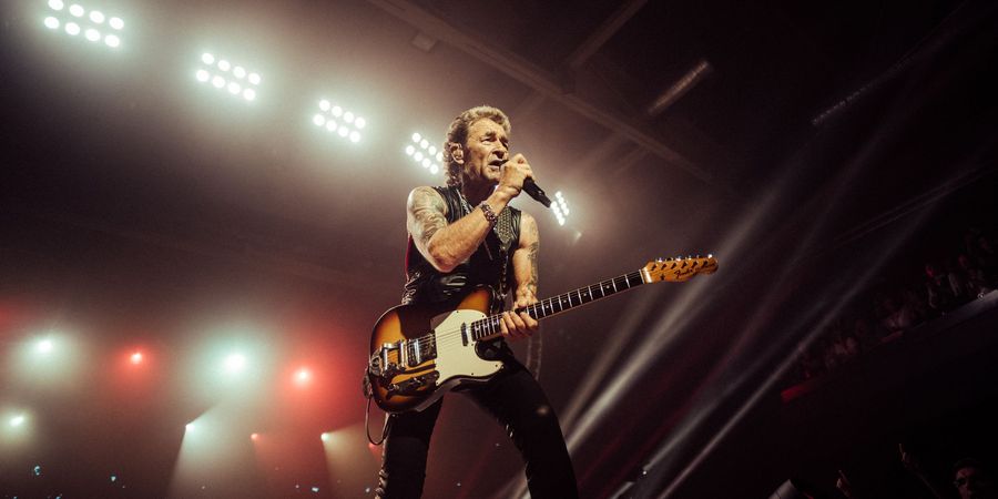 Peter Maffay Peter Maffay