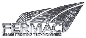 FERMAC Srl