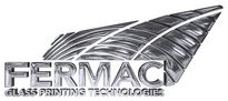 FERMAC Srl