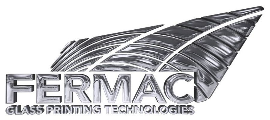 FERMAC Srl