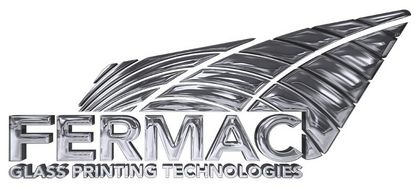 FERMAC Srl