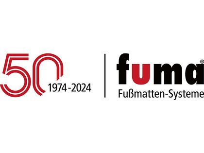 fuma Hauszubehör GmbH