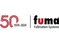 fuma Hauszubehör GmbH