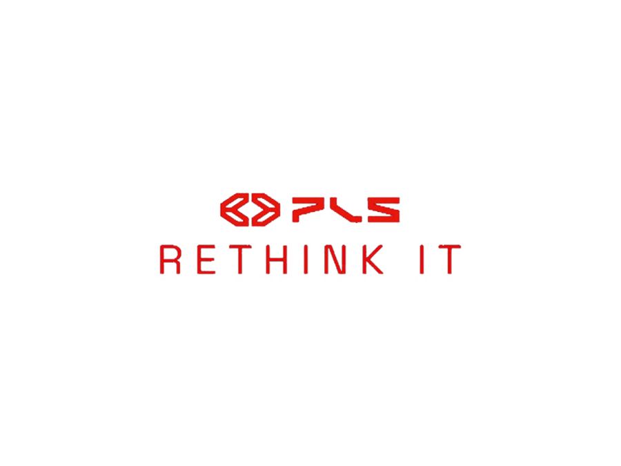 PLS Management GmbH
