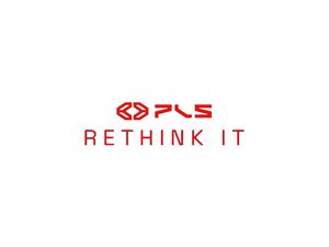 PLS Management GmbH