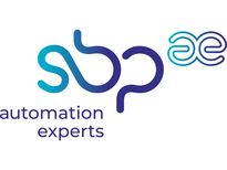 sbp