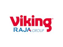 Viking Office Deutschland GmbH